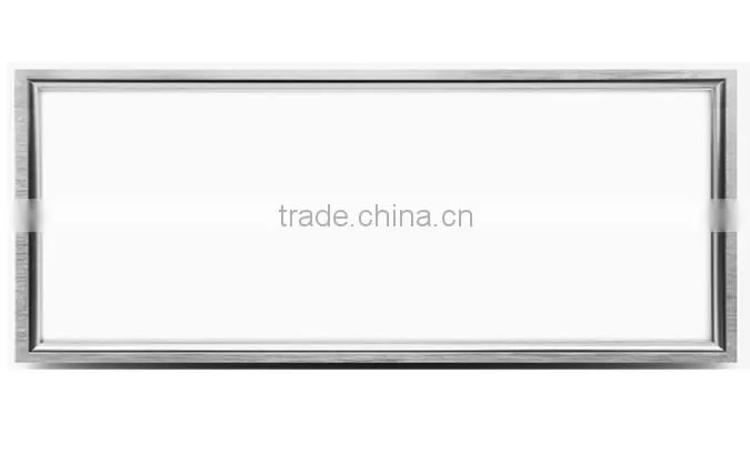 36W surface mounted led panel light OMK-PBD010