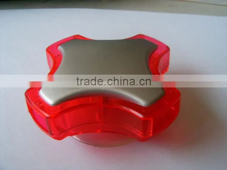 NEW PRODUCTS high Speed 4 port 2.0 usb hub can be design customized logo