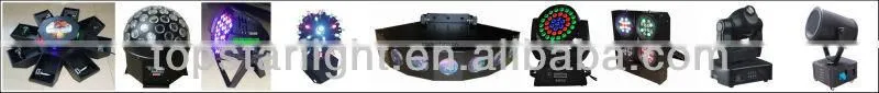 New Year big promotion stage light controller/disco dmx controller/240 dmx controller