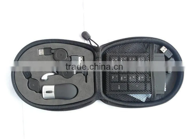 promotional computer usb tool kits