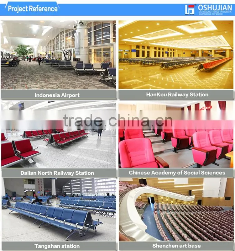 SJ5503 Chinese Elegant design 5D cinema chair cheap