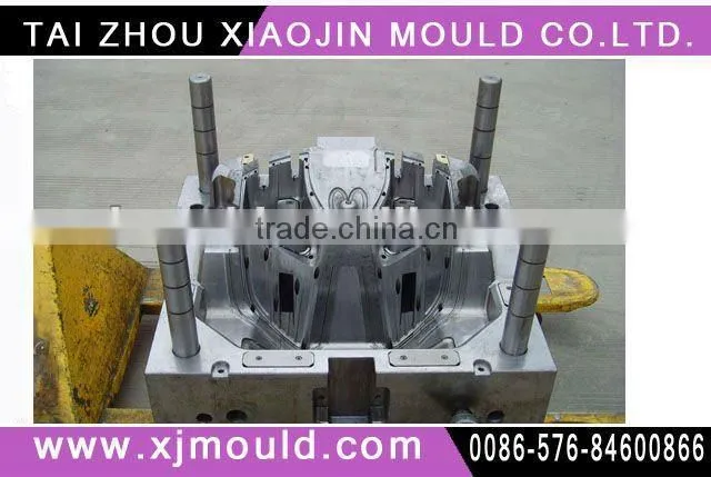 three shot lamp moulds ,Double shots tooling,two shot lamp lens moulds&mold