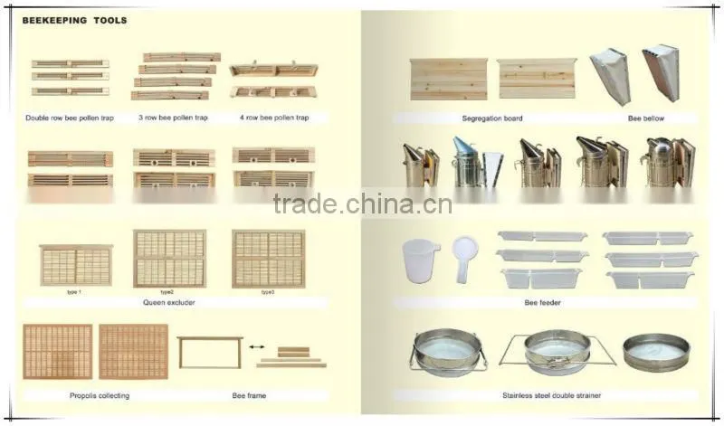 beeswax sheet beeswax foundation