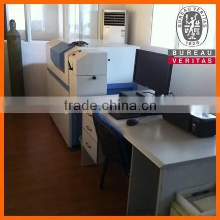 binding wire Stainless Steel Wire with Top Quality