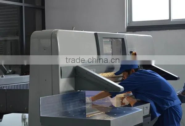 T-shirt transfer paper(JLT-150)