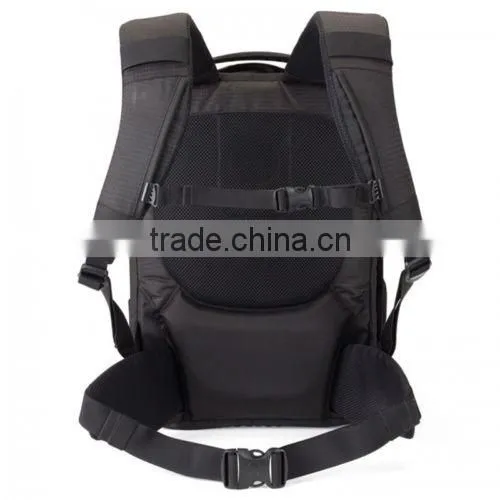LQ 2014 Fashion DSLR Camera Bag
