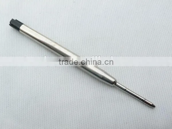 New tactical self defense gift pen