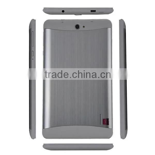 7inch Android 3G GPS Navigaiton