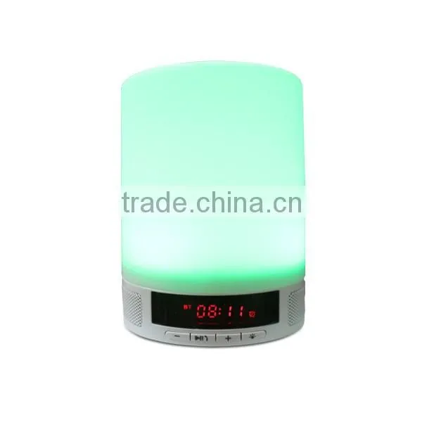 Good sound portable wireless bluetooth speakers outdoor bluetooth speakers