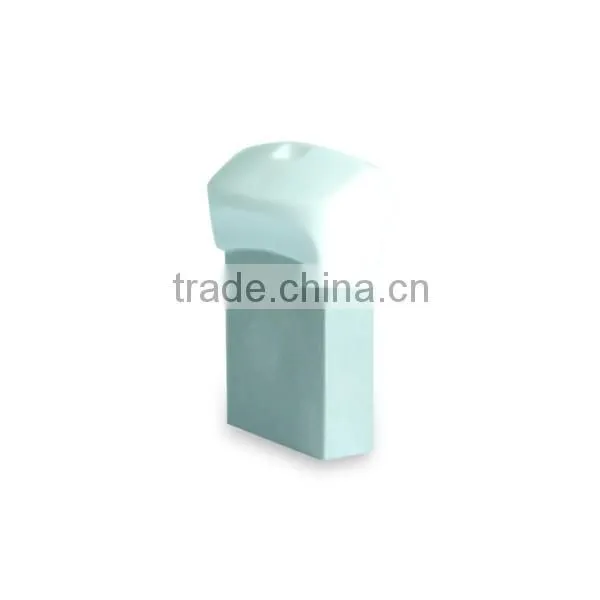 Promotion Gift Mini custom usb flash drives with custom logo