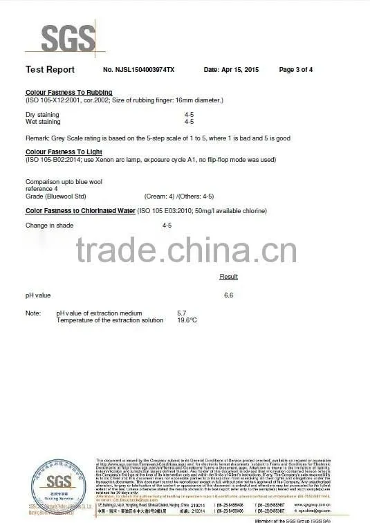 wholesale bdu military uniform sets CP Multicam camouflage uniforms