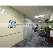 G & M Trading Shanghai Ltd. company overview - view 1