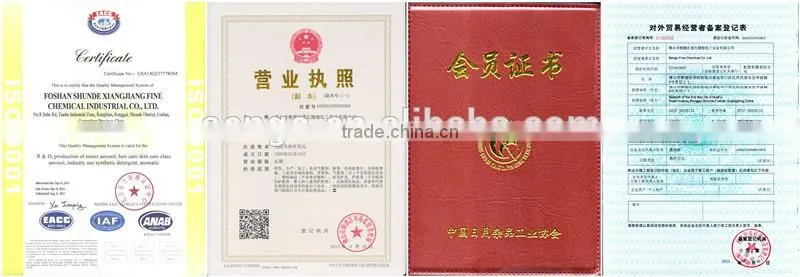 Dust-Off Disposable Compressed Gas Duster