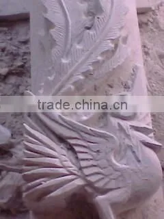 CNC Router Machine G6090S