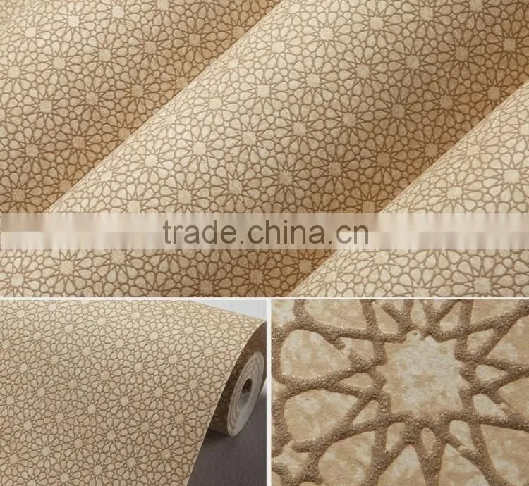 top quality cheap price designer beautiful wallpapers wholesale