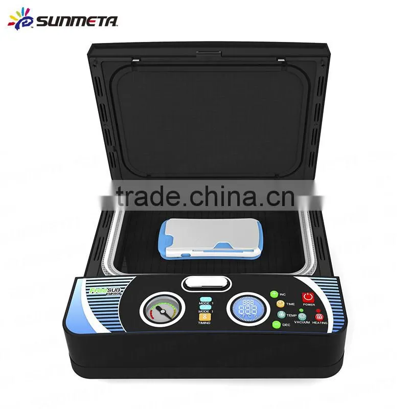 china supplier, manufacturer for blank phone case, sublimation phone case