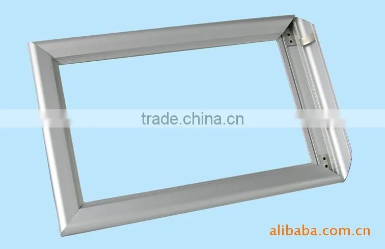 fabrication picture photo frame