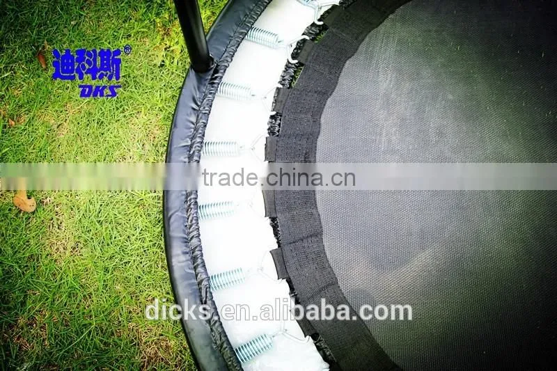 Little Trampoline In High Quality In Hot Selling