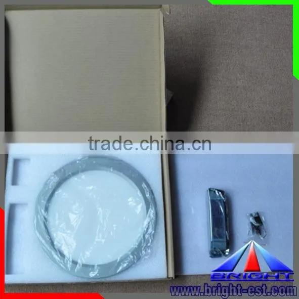 led round panel light,rgb led panel,led backlight panel