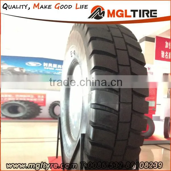 wheel loader tire 29.5r25