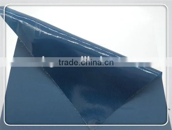 Fabric Self Adhesive nylon repair patch