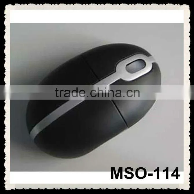 computer accessories logitech wired mouse