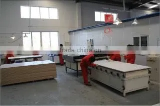 Nanjing Noble Furniture Product Co., Ltd. company overview - view 2