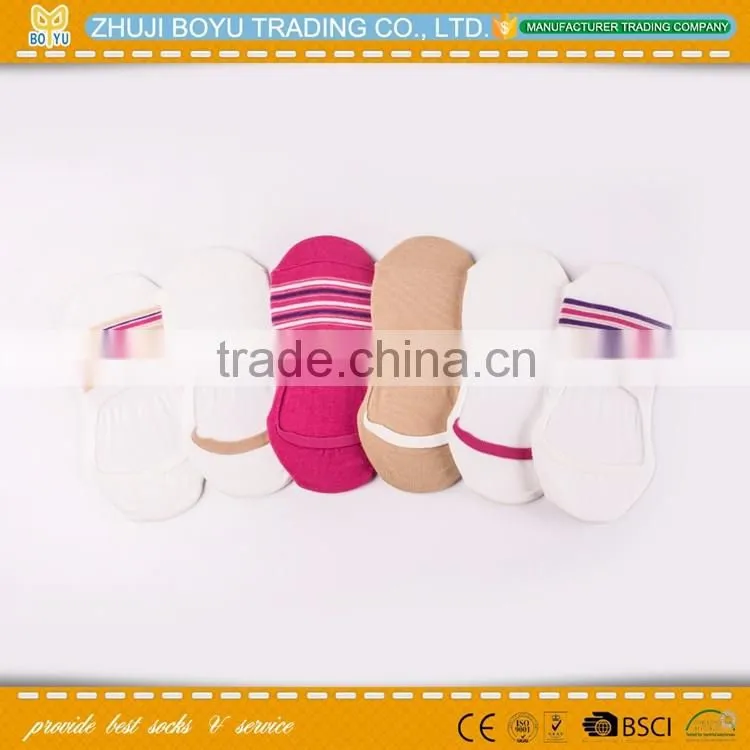 wholesale accesories socks; women sports sneaker socks; women sock price