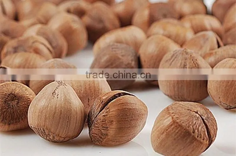 full automatic Pine Nut Shell Opening Machine,automatic nut cracker machine