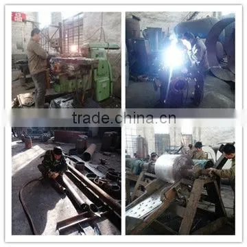 palm oil processing machine,palm oil processing equipment,palm oil extraction machine