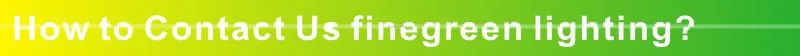 el strip tape,glow el strip finegreen lighting factory making,holesale low price colorful el tape in roll