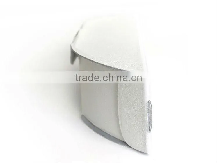 Eyeglasses case,Portable foldable sunglasses case