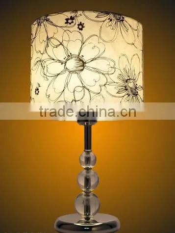 Modern Designers Adjustable Table lamps, Fashion desk lamp, Creative desk lamp