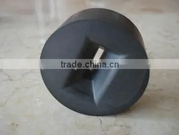 tungsten Carbide from chinese factory with competitive price