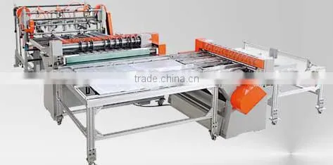 Can Maker