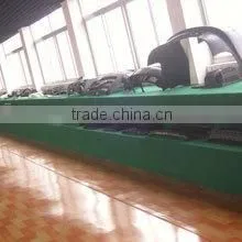 Wagner Auto Parts Co., Ltd. (Chongqing) company overview - view 2