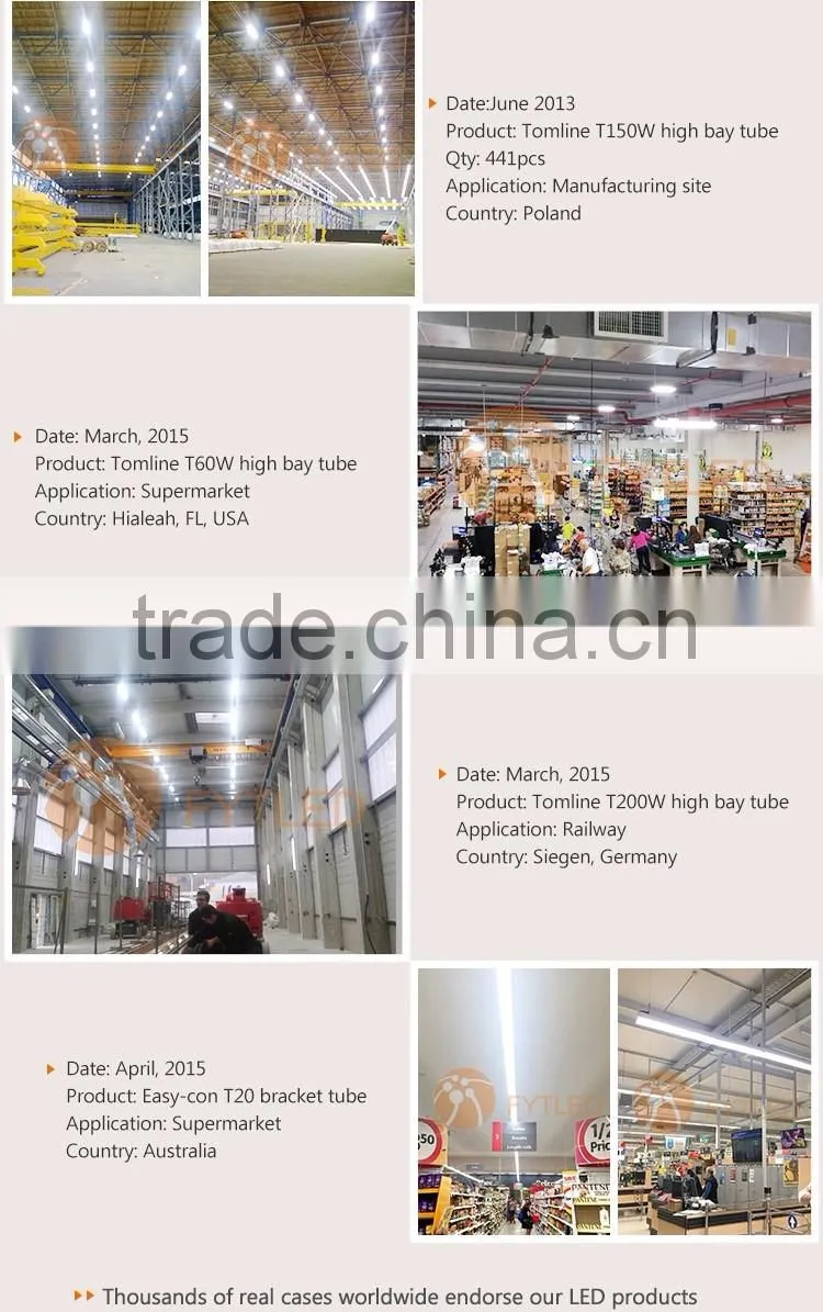 Made in China popular IP67 durable 100w cob outdoor led flood light