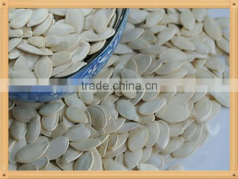 Shine Skin Pumpkin Seeds Oil Prostate For HOT Sale