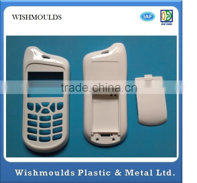 tooling mould factory mold maker in china design your plastic project