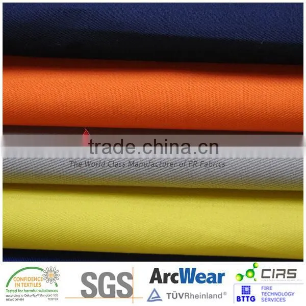 mosquito repellent clothing yarn for anti insect clothes