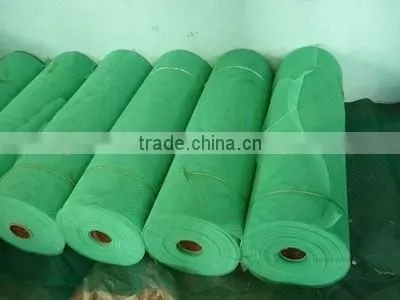 Agro resin infusion mesh wholesaler