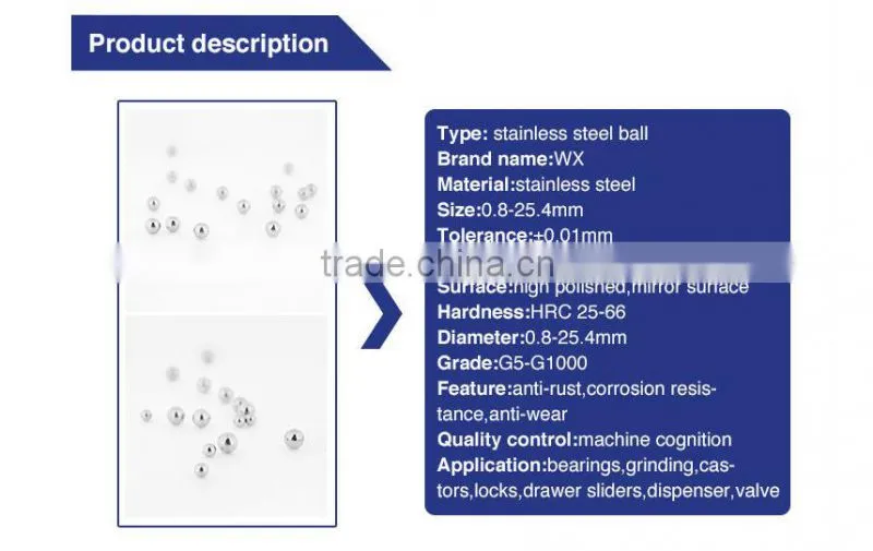 ball mill grinding media steel ball and ceramic alumina balls