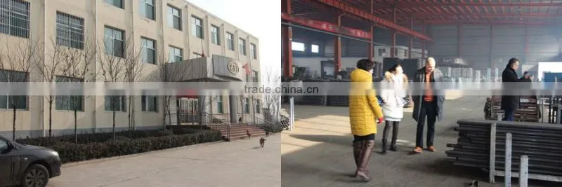 Formwork scaffolding plastic indoor formwork parts