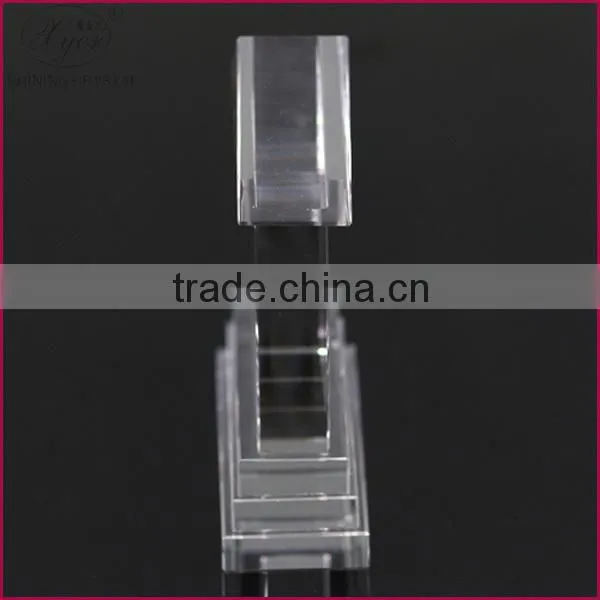 2014 K9 new crystal blank