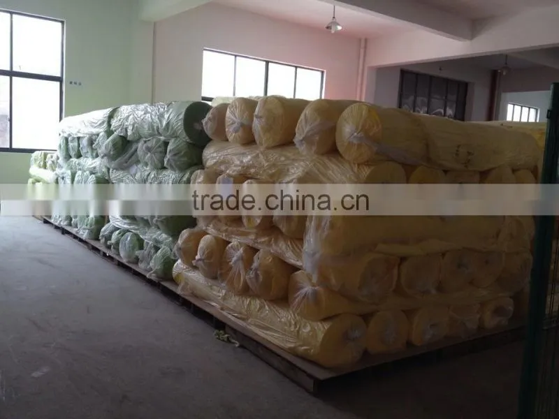 Wholesale eco-friendly microfiber cleaning products