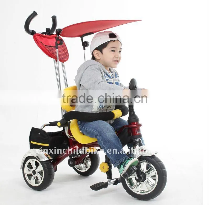 KR01 baby Lexus tricycle,kid's tricycle,baby toy tricycle