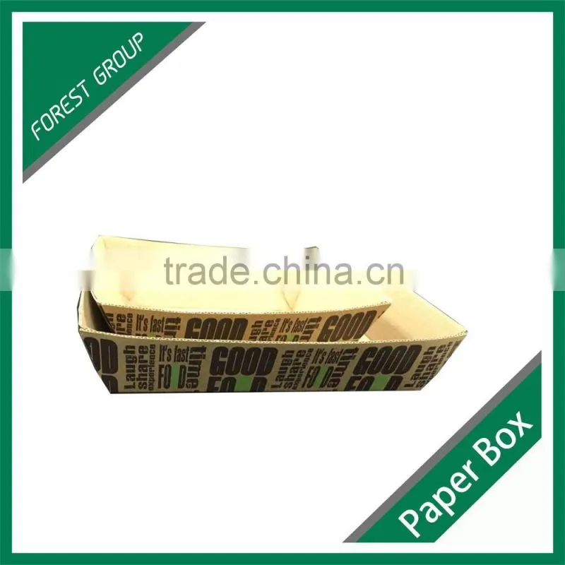 2016 WHOLESALE CUTE CHEAP CHRISTMAS CAKE PAPER BOX