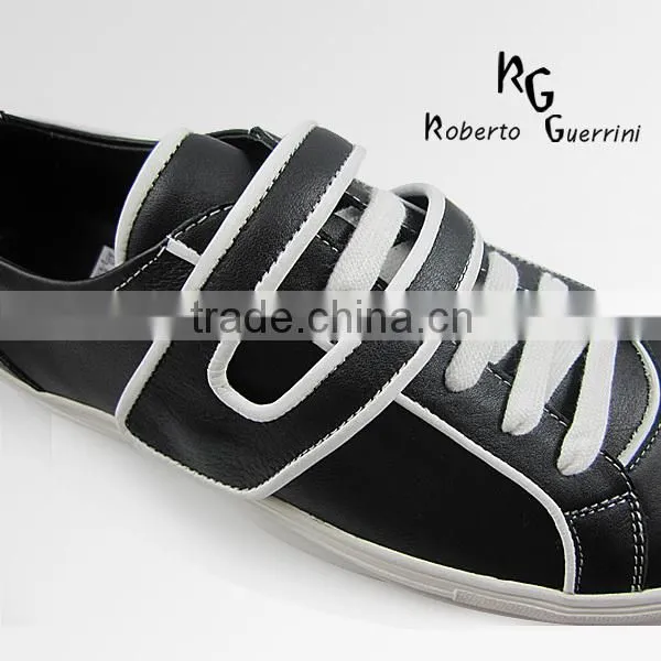 2015 wholesale fashion new models sport shoes