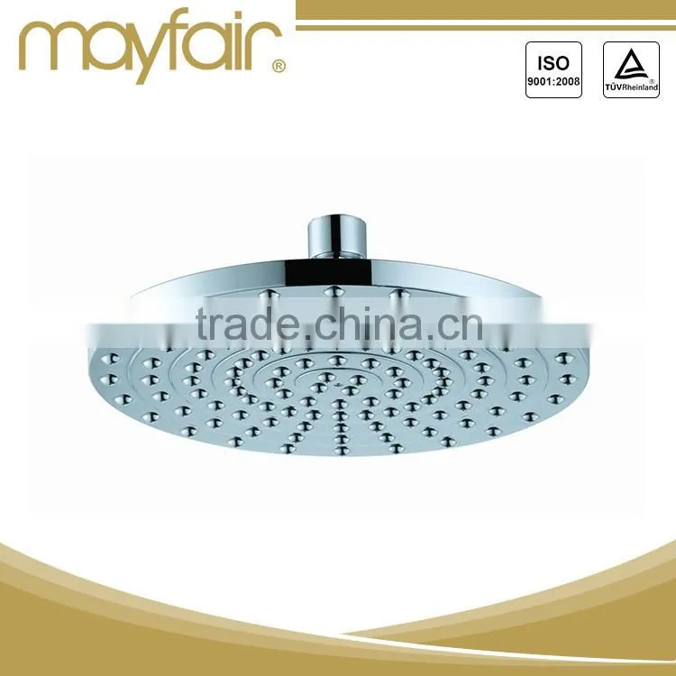 Shower head,rainfall shower head,overhead shower