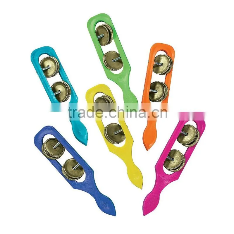 Custom Design Reward Souvenir Award Cheap Plastic Gold Academic Achievement Medals with Nylon Ribbon Necklace